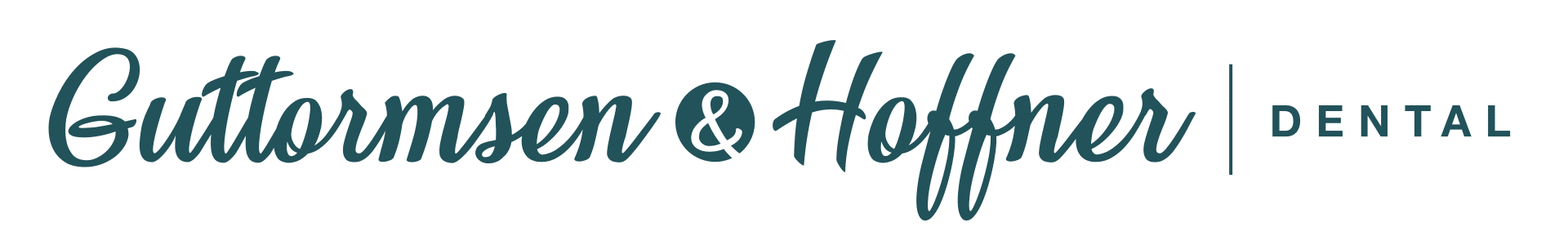 Guttormsen & Hoffner Dental
