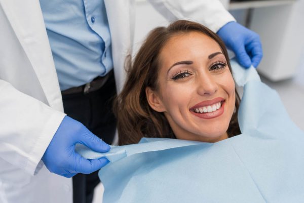 cleaning and preventative care, kenosha dental care, kenosha teeth cleaning