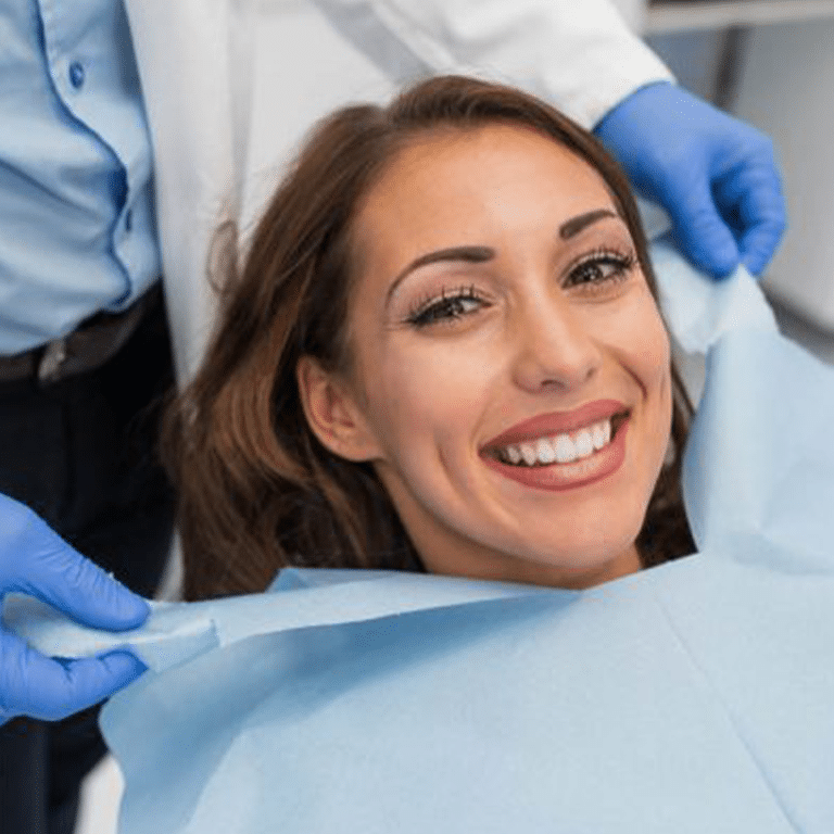 dentist in kenosha, kenosha dentist, dental preventative care in kenosha