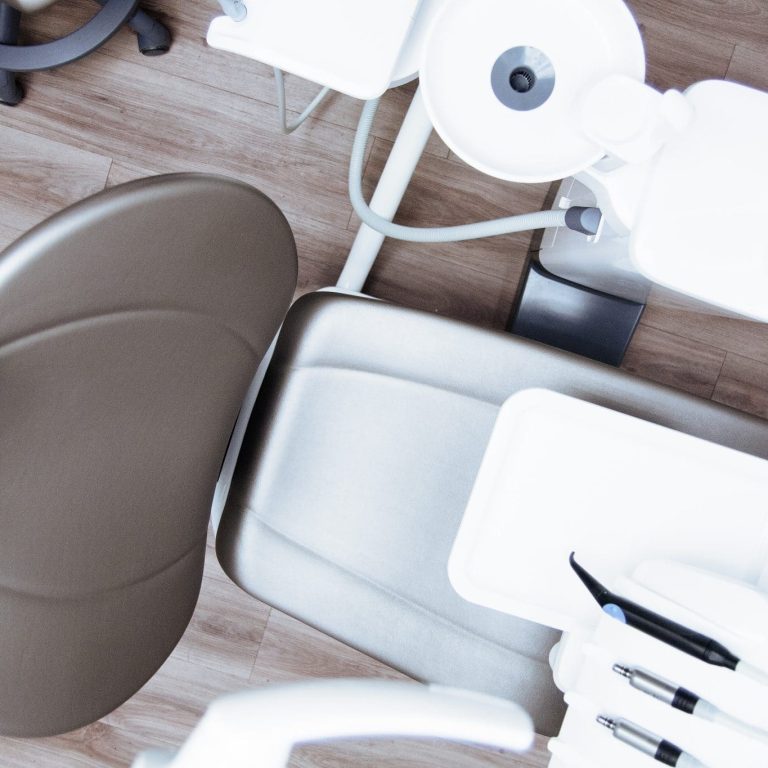 dentist in kenosha, best dental practice in kenosha, kenosha dentist office