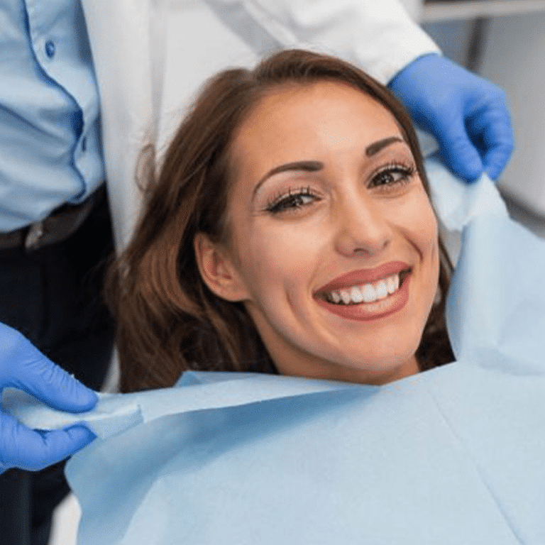 dentists in kenosha, kenosha dental practice, kenosha dental clinic