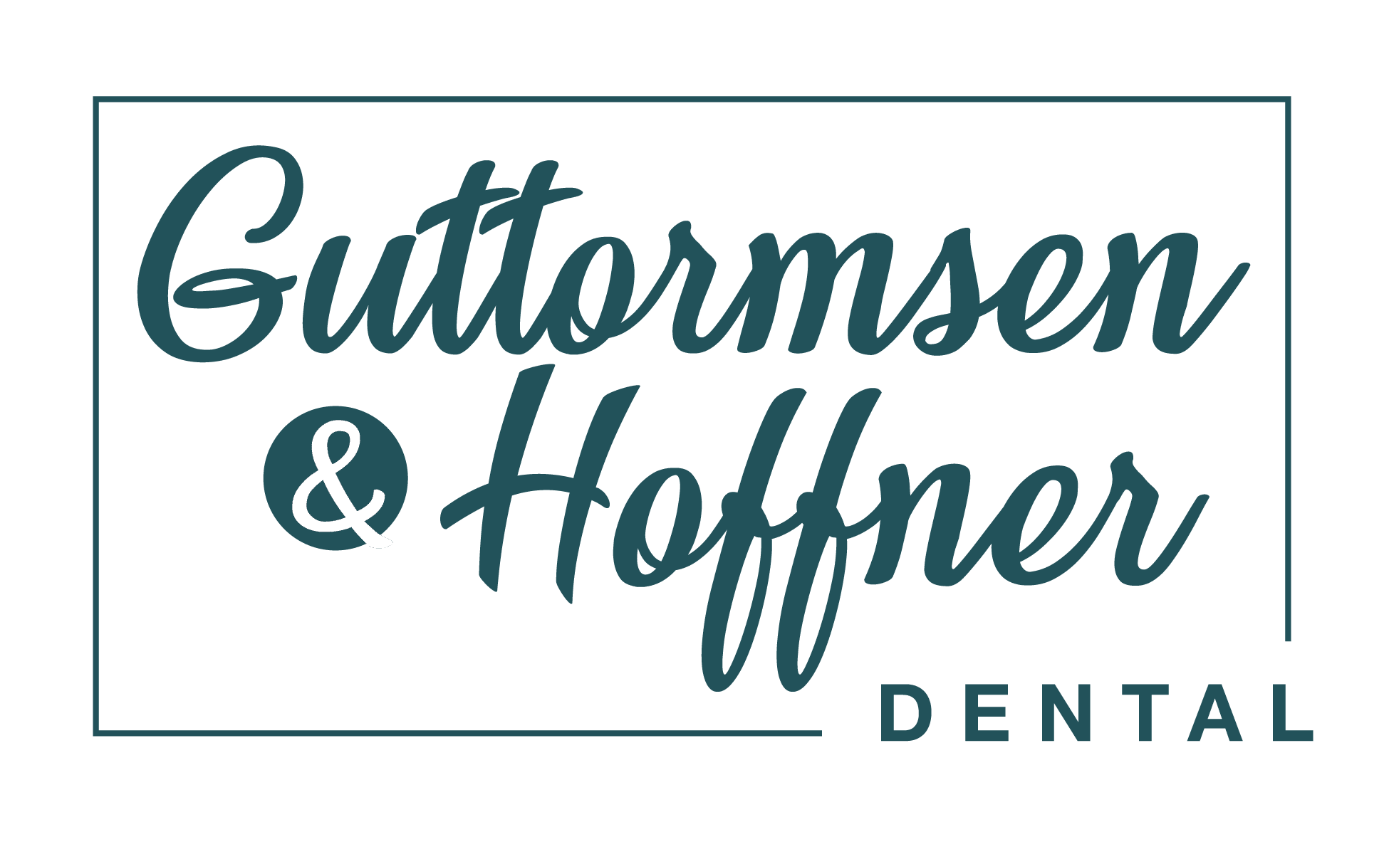 Guttormsen & Hoffner Dental