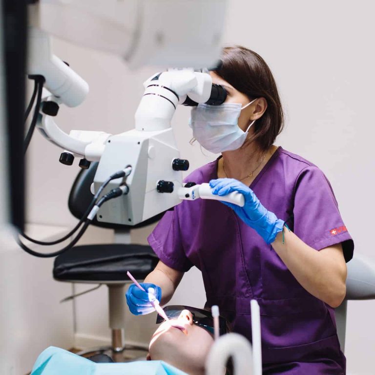 dentists in Kenosha WI, Kenosha WI dentists, the best dentists in Kenosha WI
