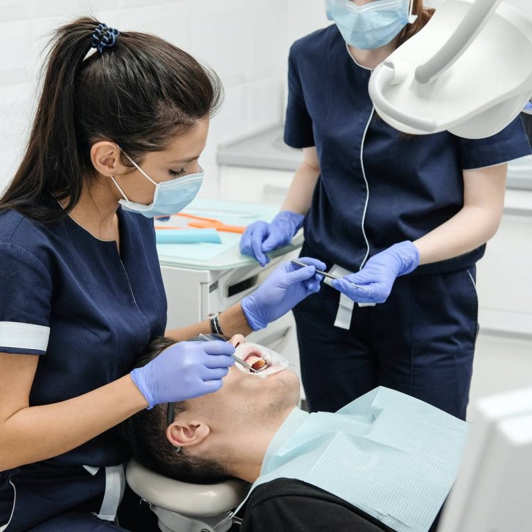 dentist in Kenosha WI, Kenosha dental care, family dentist Kenosha WI