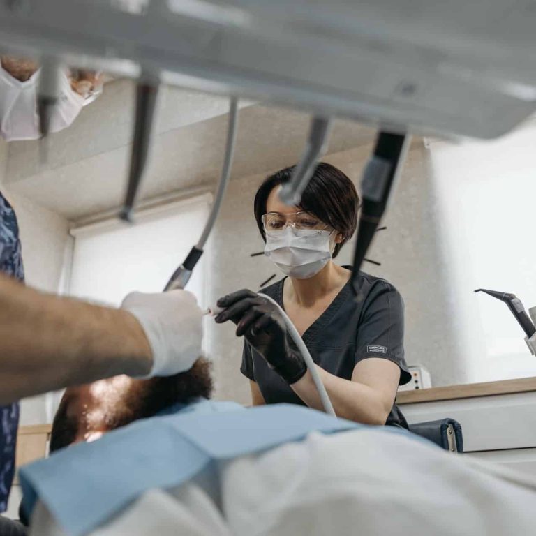 dentist in Kenosha WI, Kenosha dental care, family dentist Kenosha WI